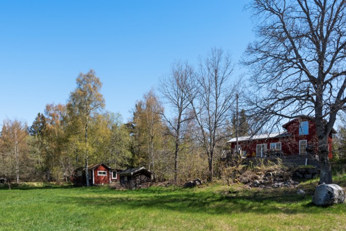 Vagnsundavägen 22