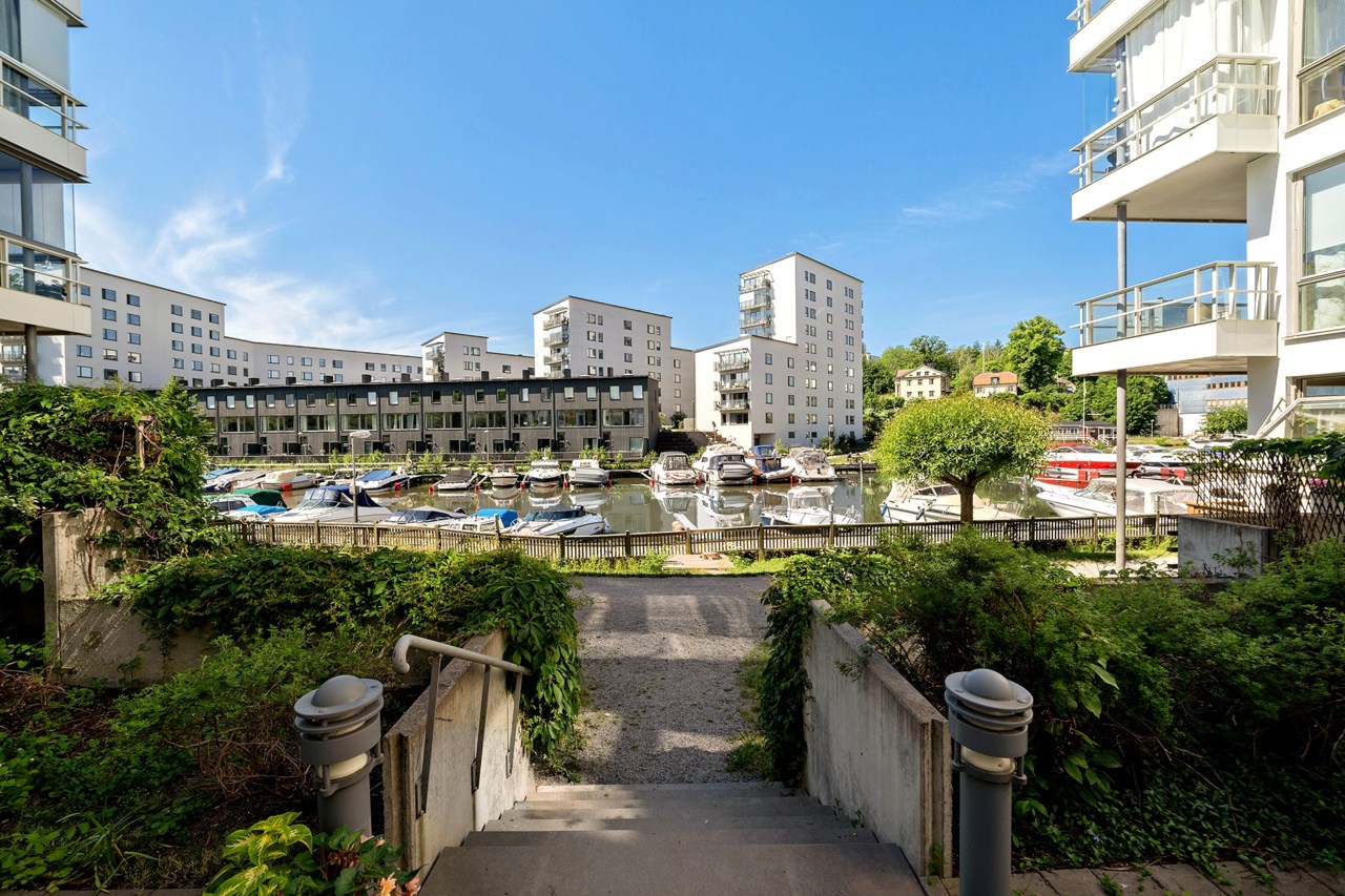 Ågatan 16