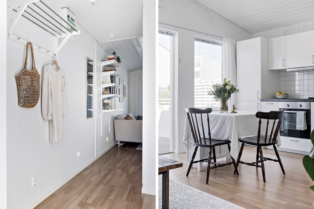 Åttingsstigen 32C