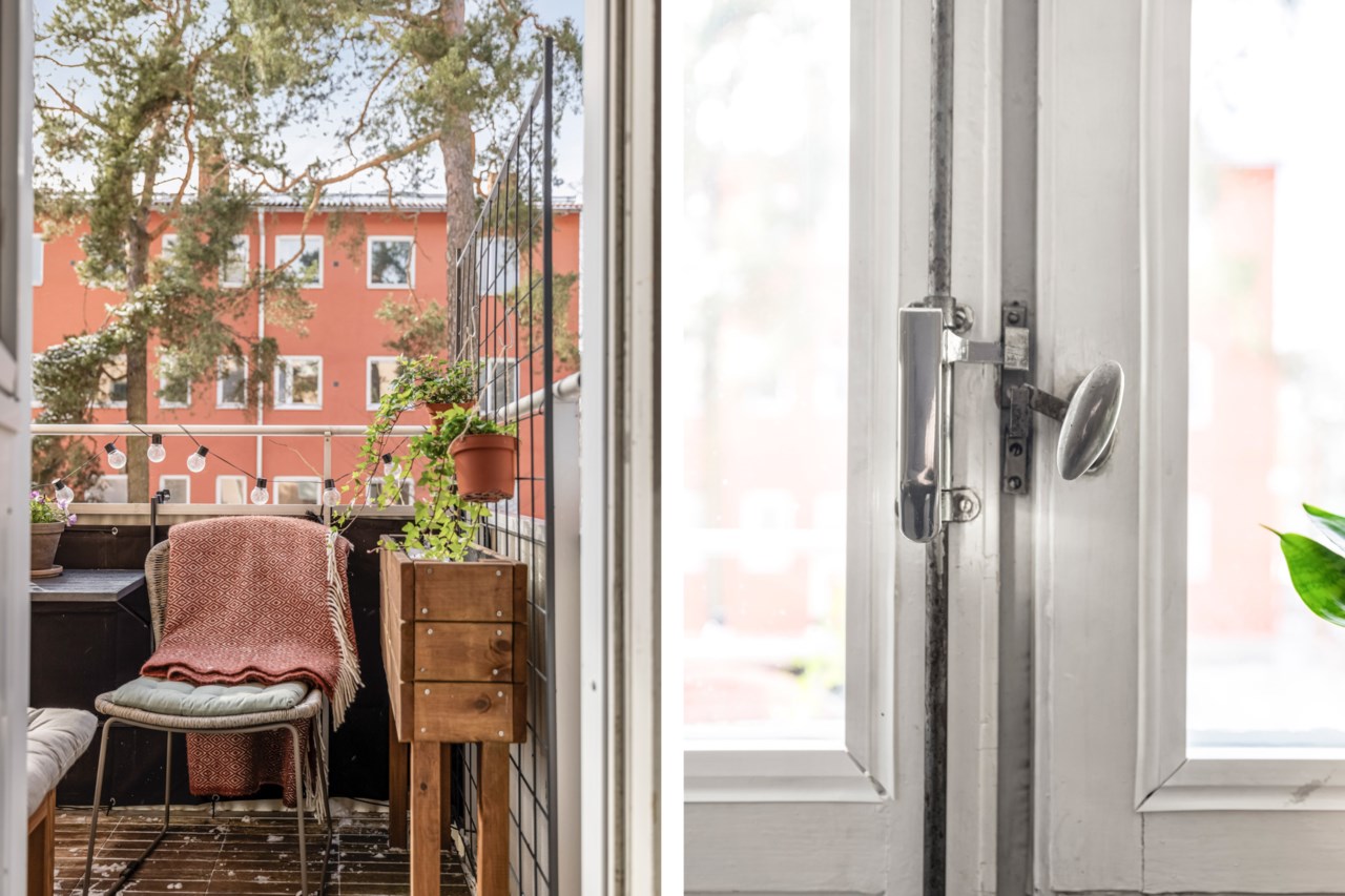 Lidköpingsvägen 39