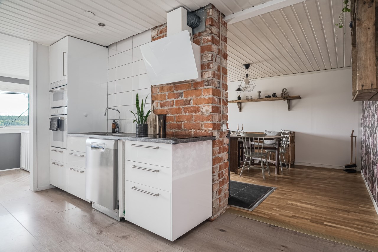 Stora Bandsjön 516