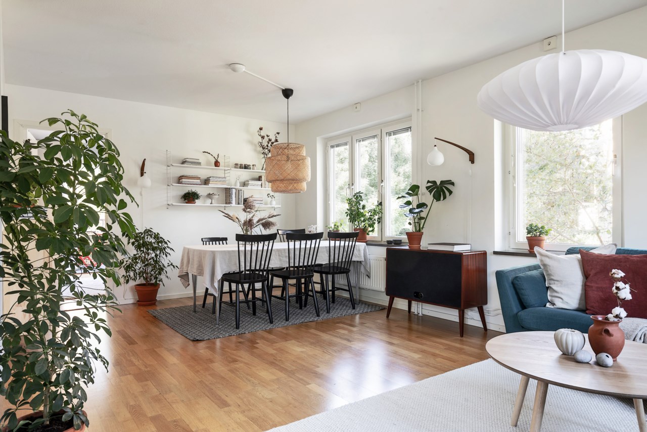 Båstadsvägen 19