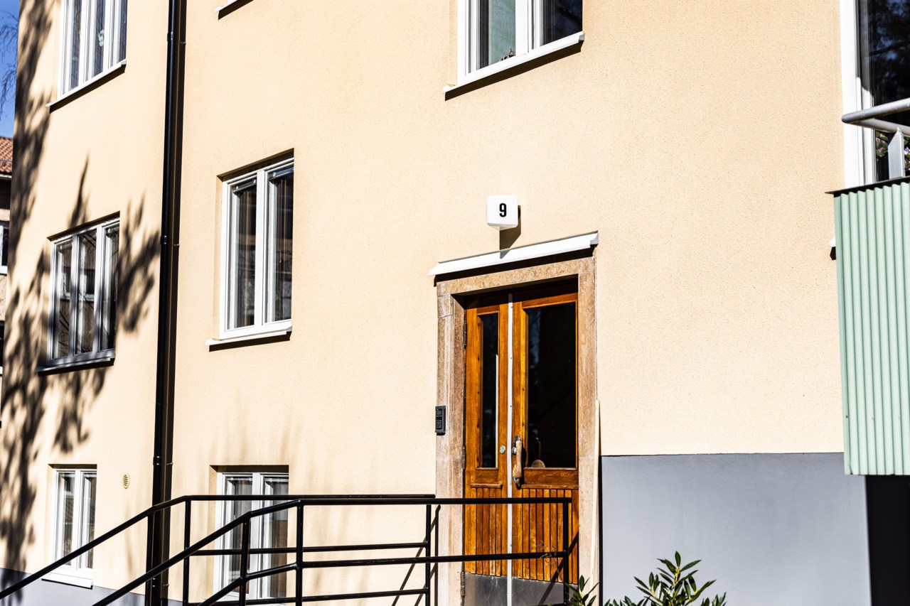 Lidköpingsvägen 9