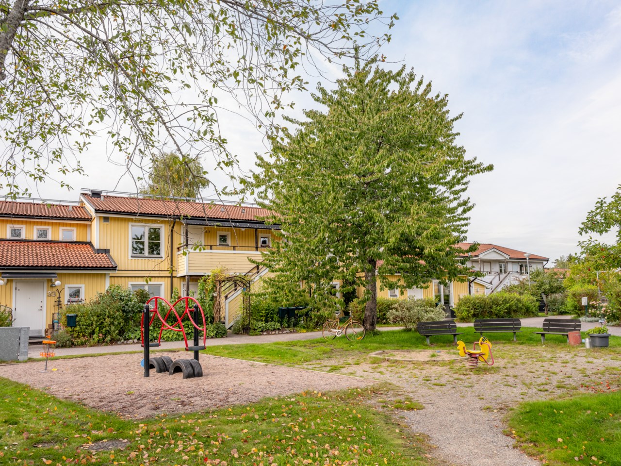 Källtorpsvägen 47
