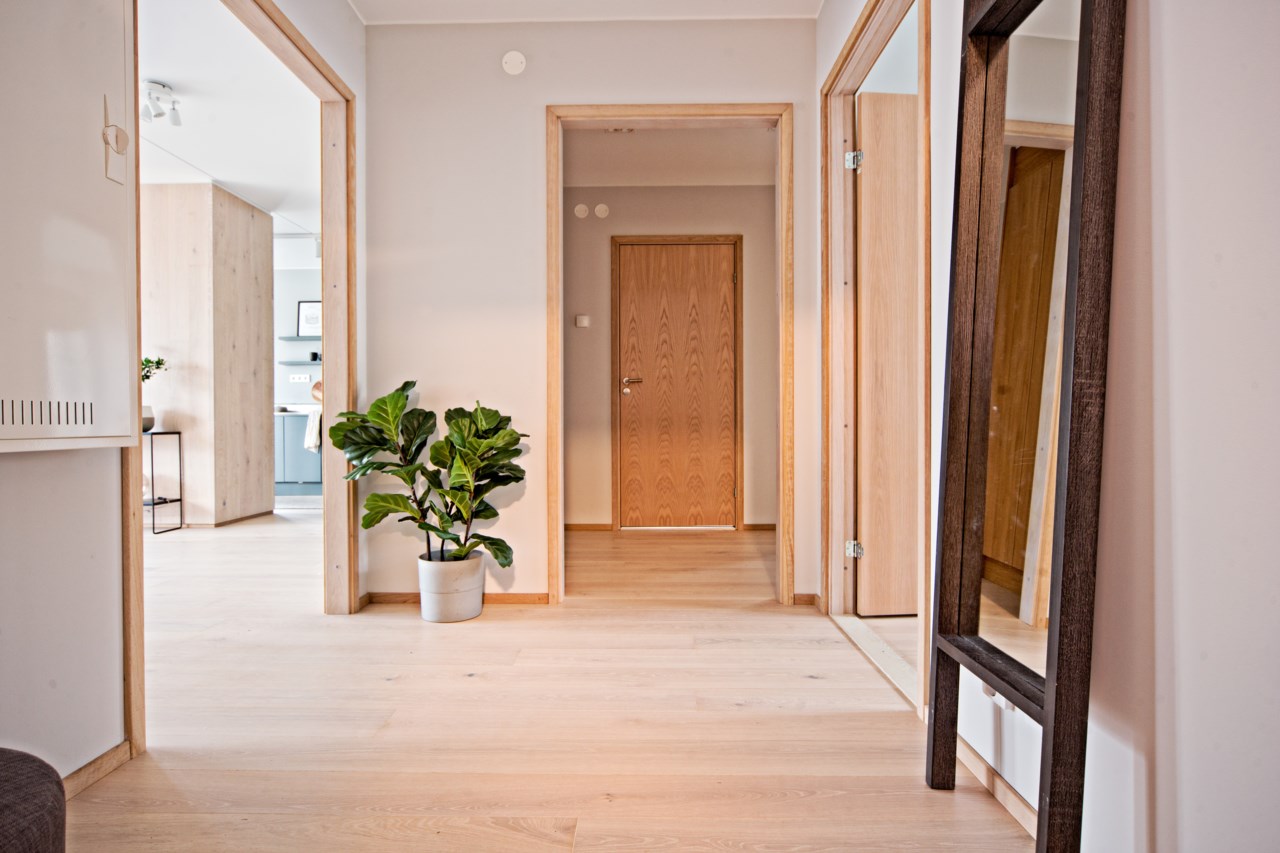 Lyngsåsa 4