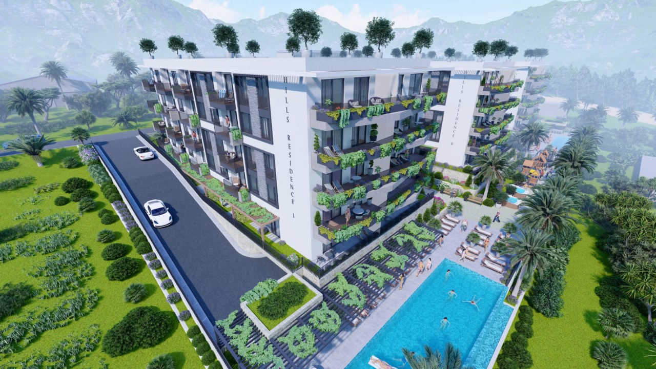 Hills-Residencebroj 3.jpg