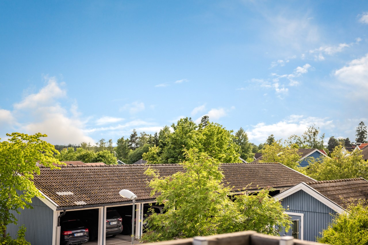 Odlingsvägen 130