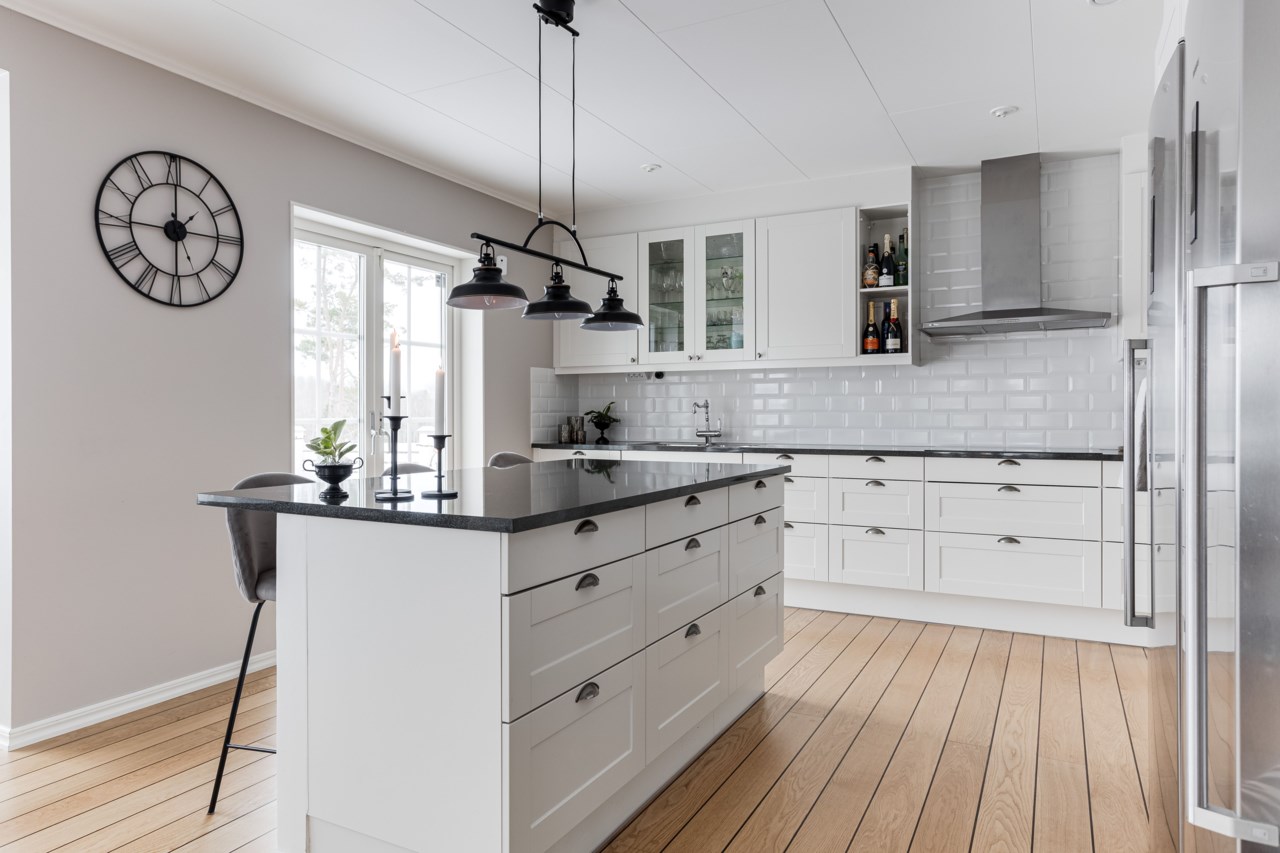 Brandvaktsvägen 49