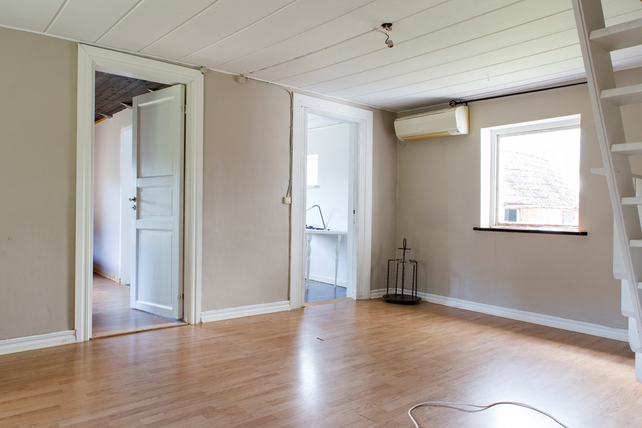 Åhuskärrvägen 41