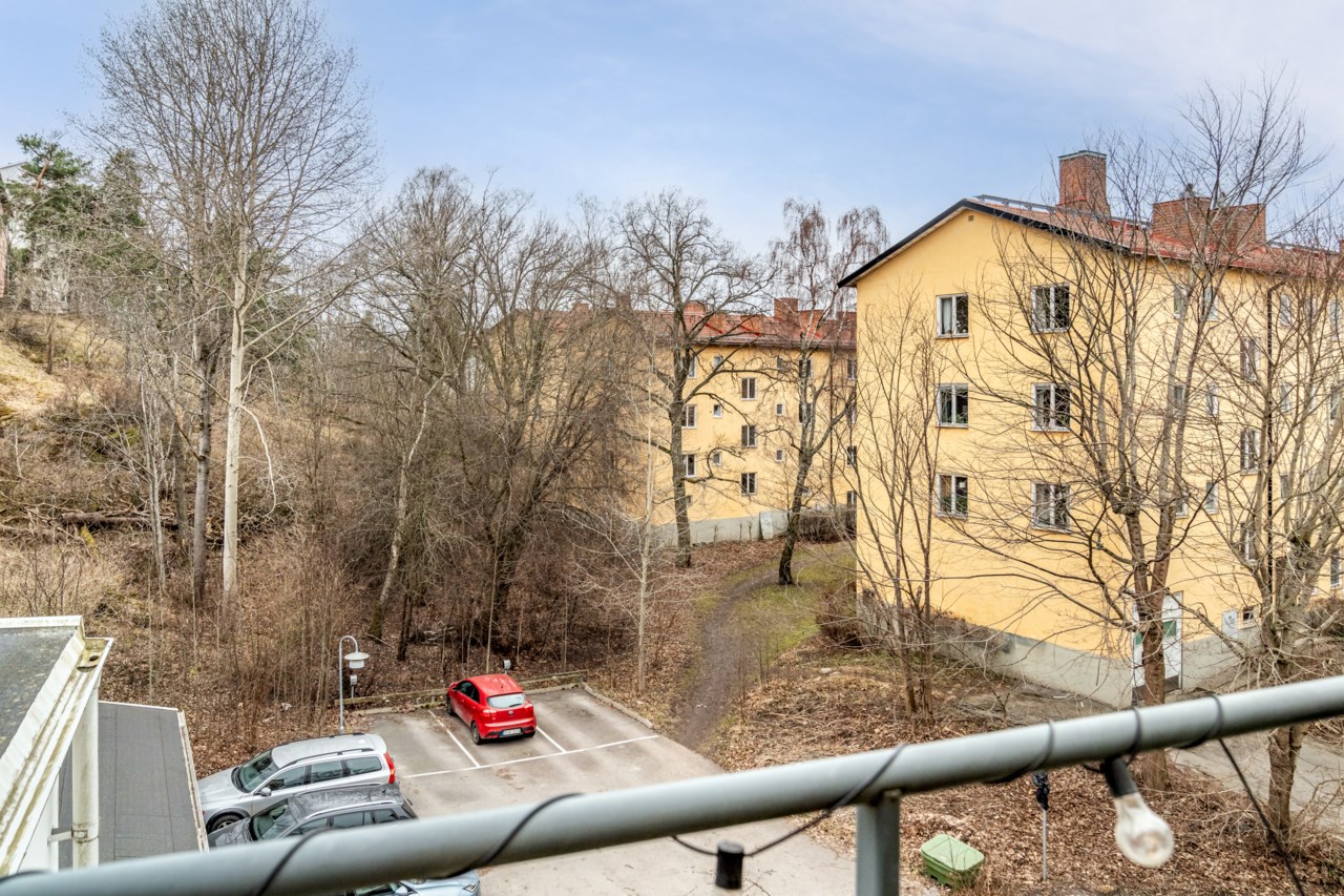 Båstadsvägen 19