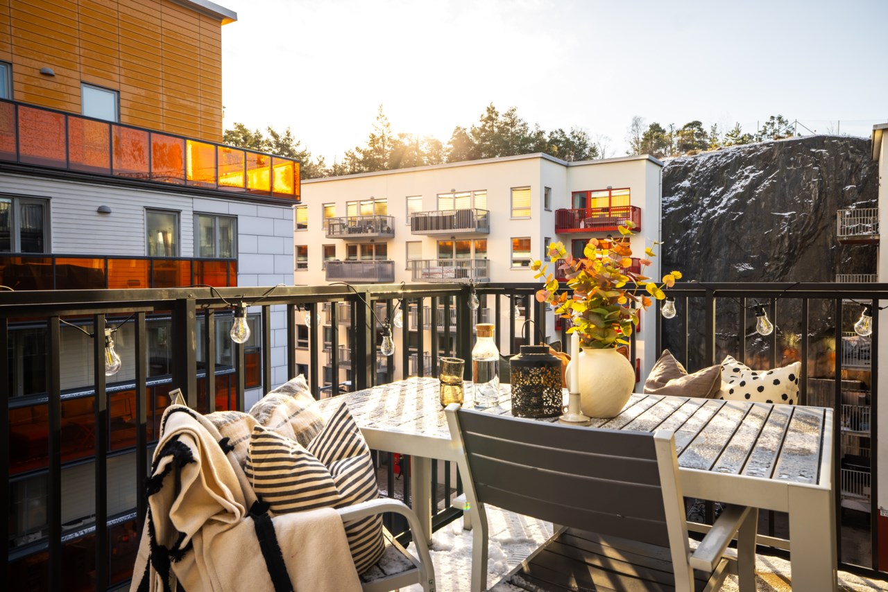 Årgångsgatan 6, 5 tr