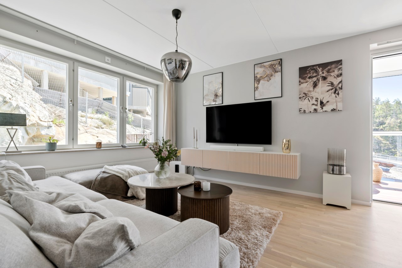 Semaforvägen 59