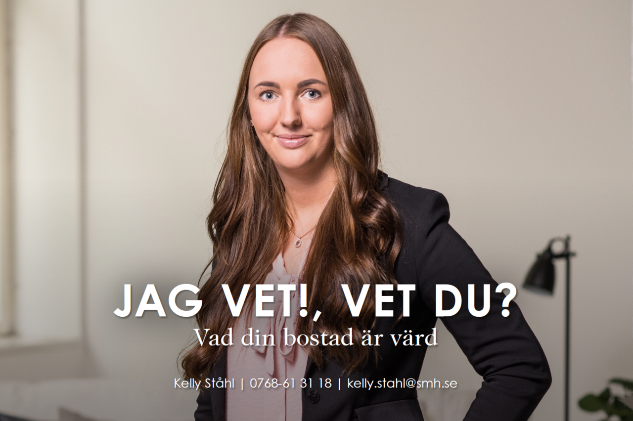 Rävsnäsvägen 56