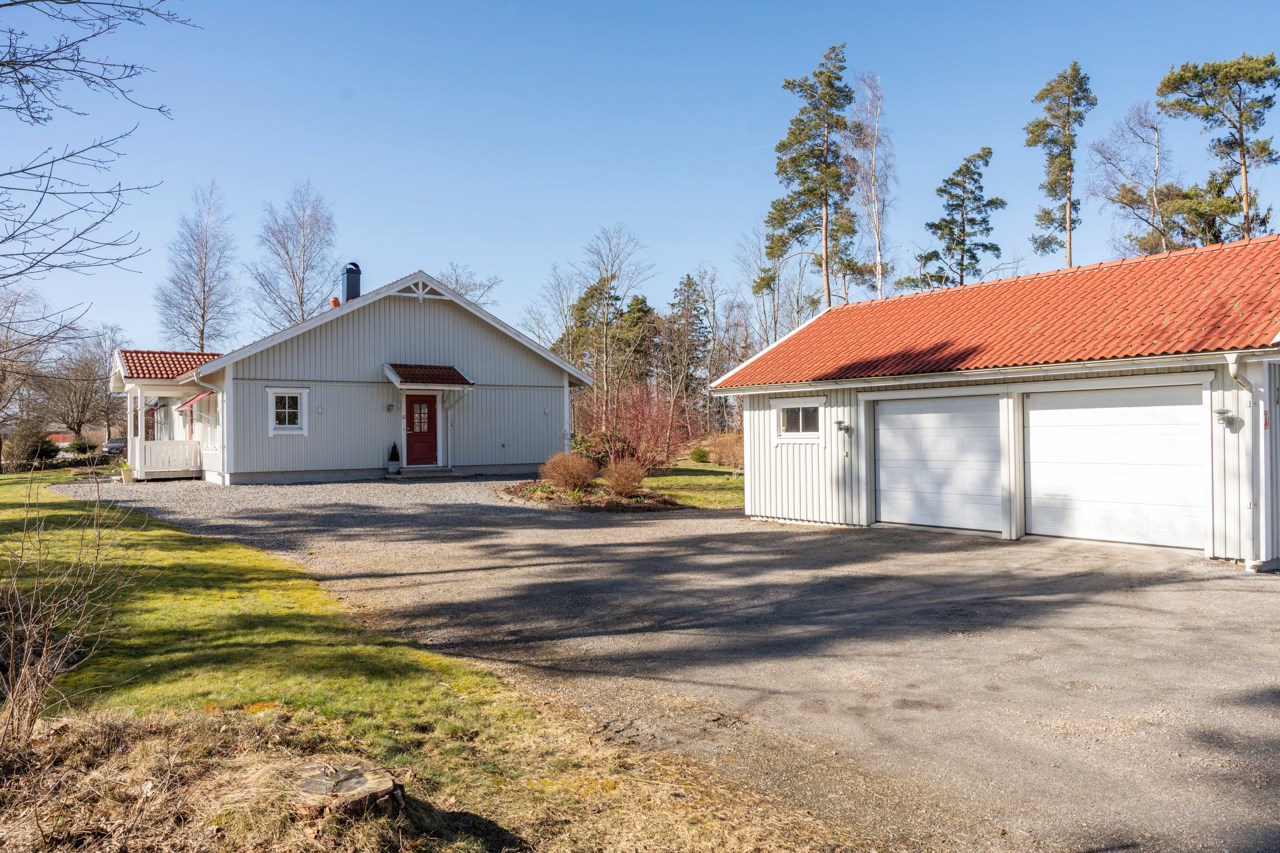 Gärdhems-Artorp 17
