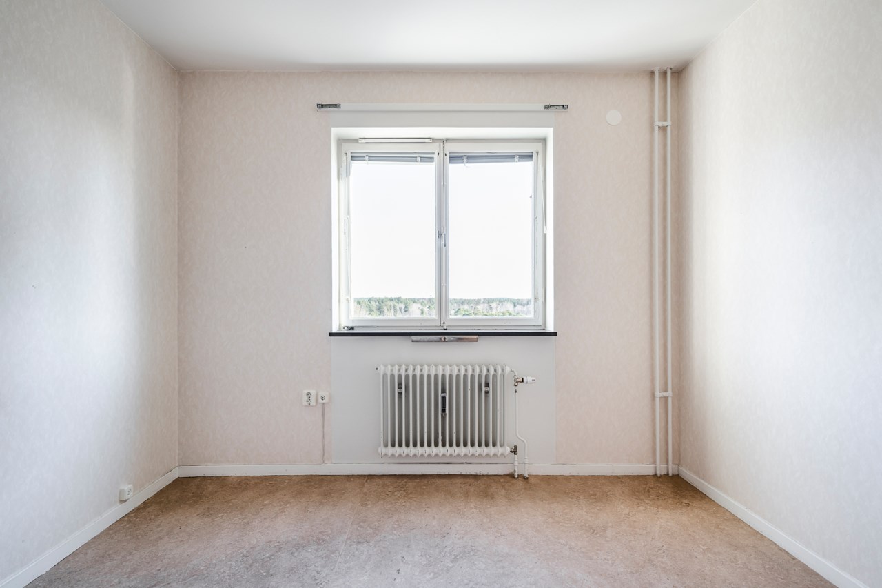 Simrishamnsvägen 19