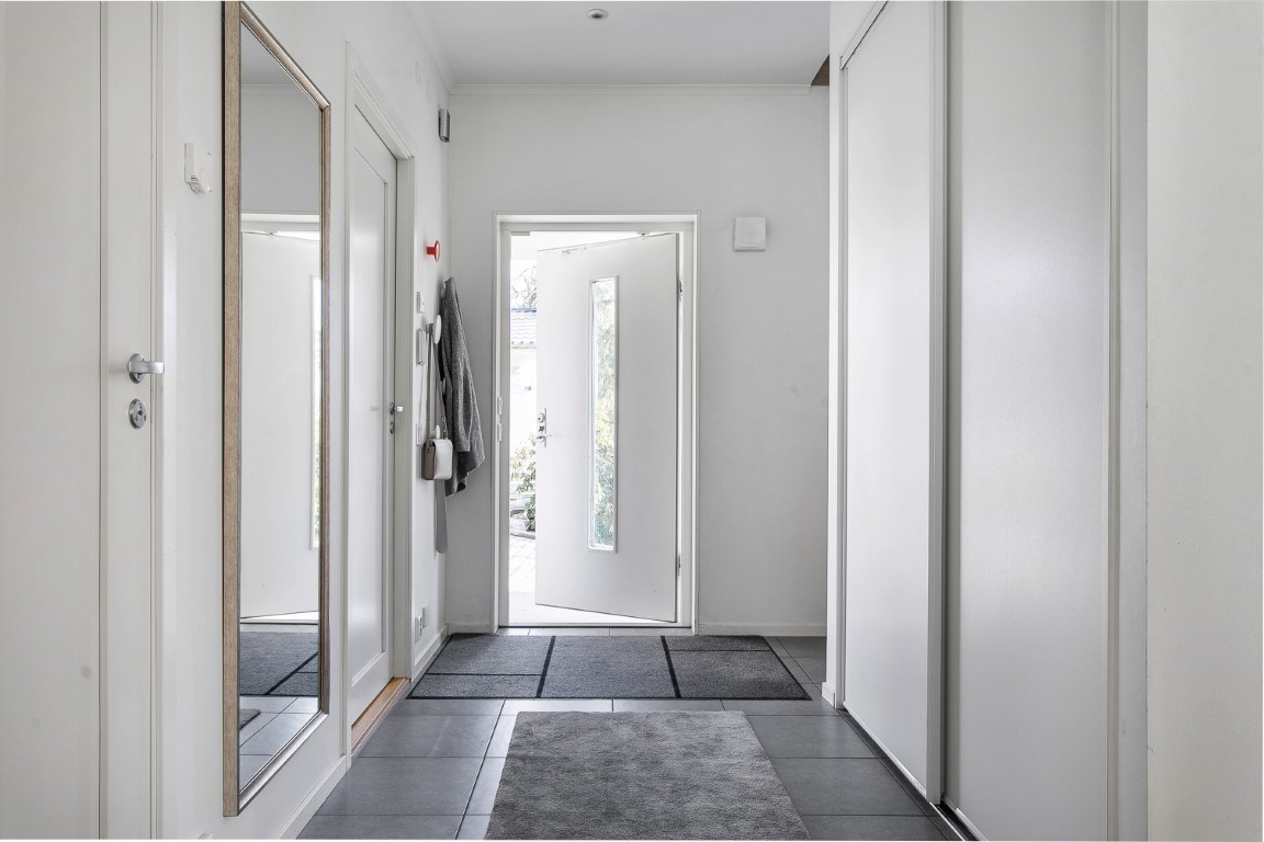 Kummelnäsvägen 33