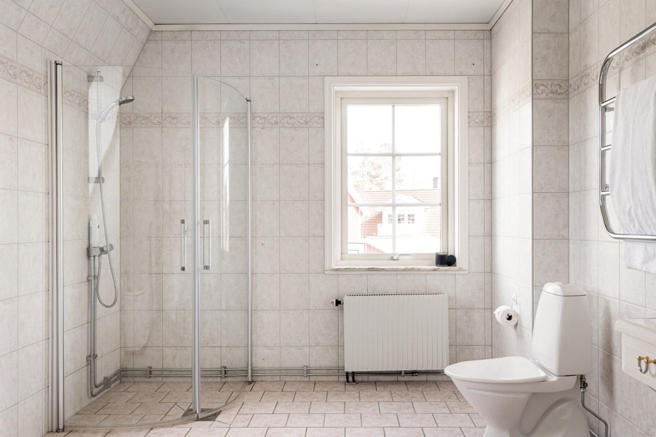 Björnbodavägen 30
