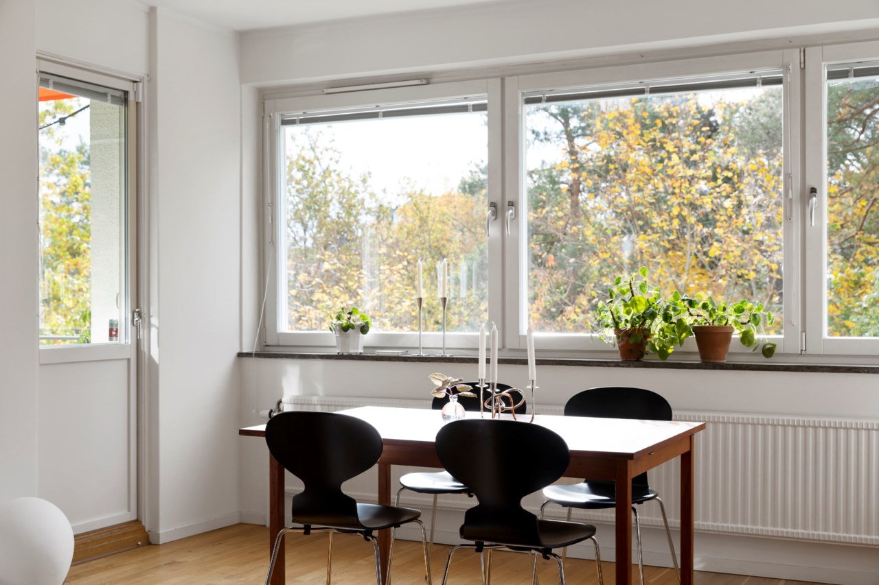 Vesslevägen 26