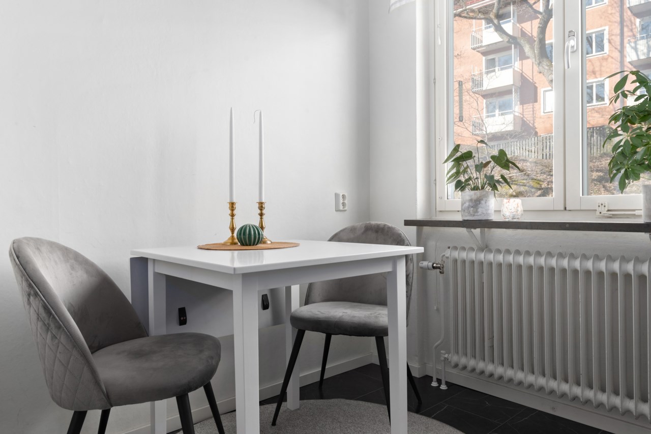 Beckasinvägen 41 B