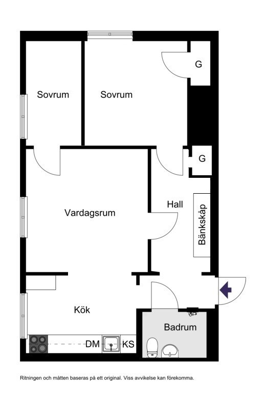 Nynäsvägen 327