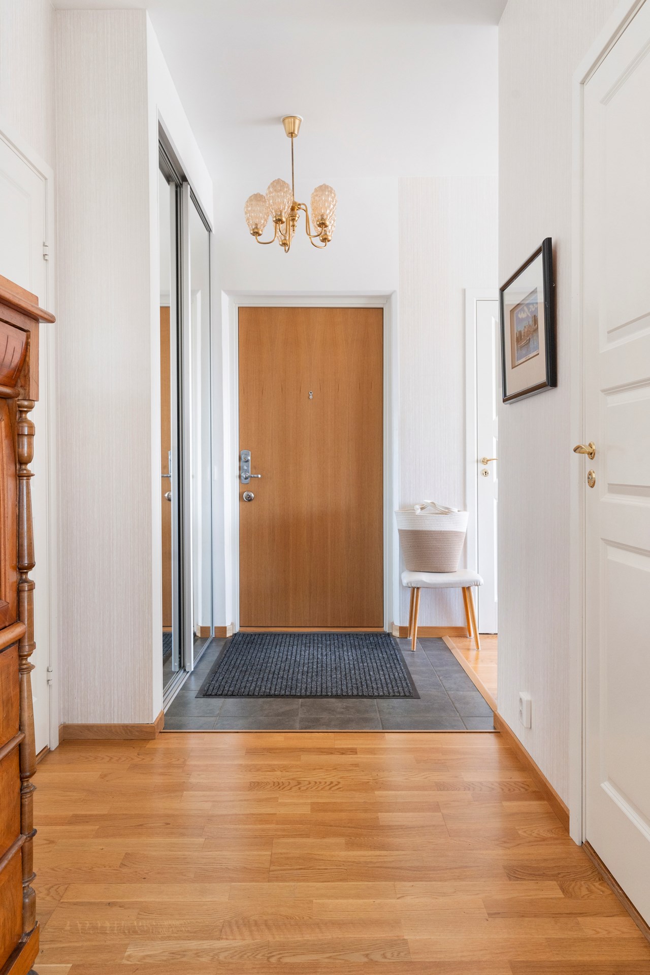 Ångloksgatan 9