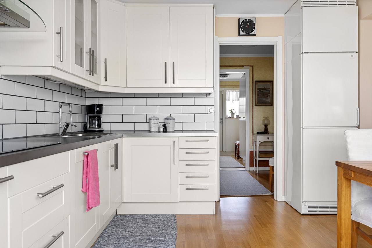 Såningsvägen 29
