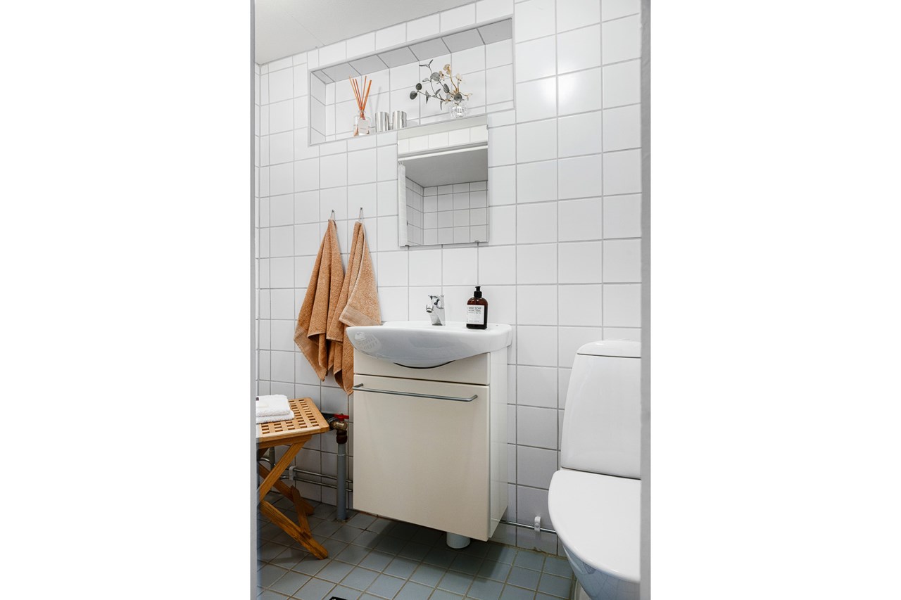 Gummes backe 5