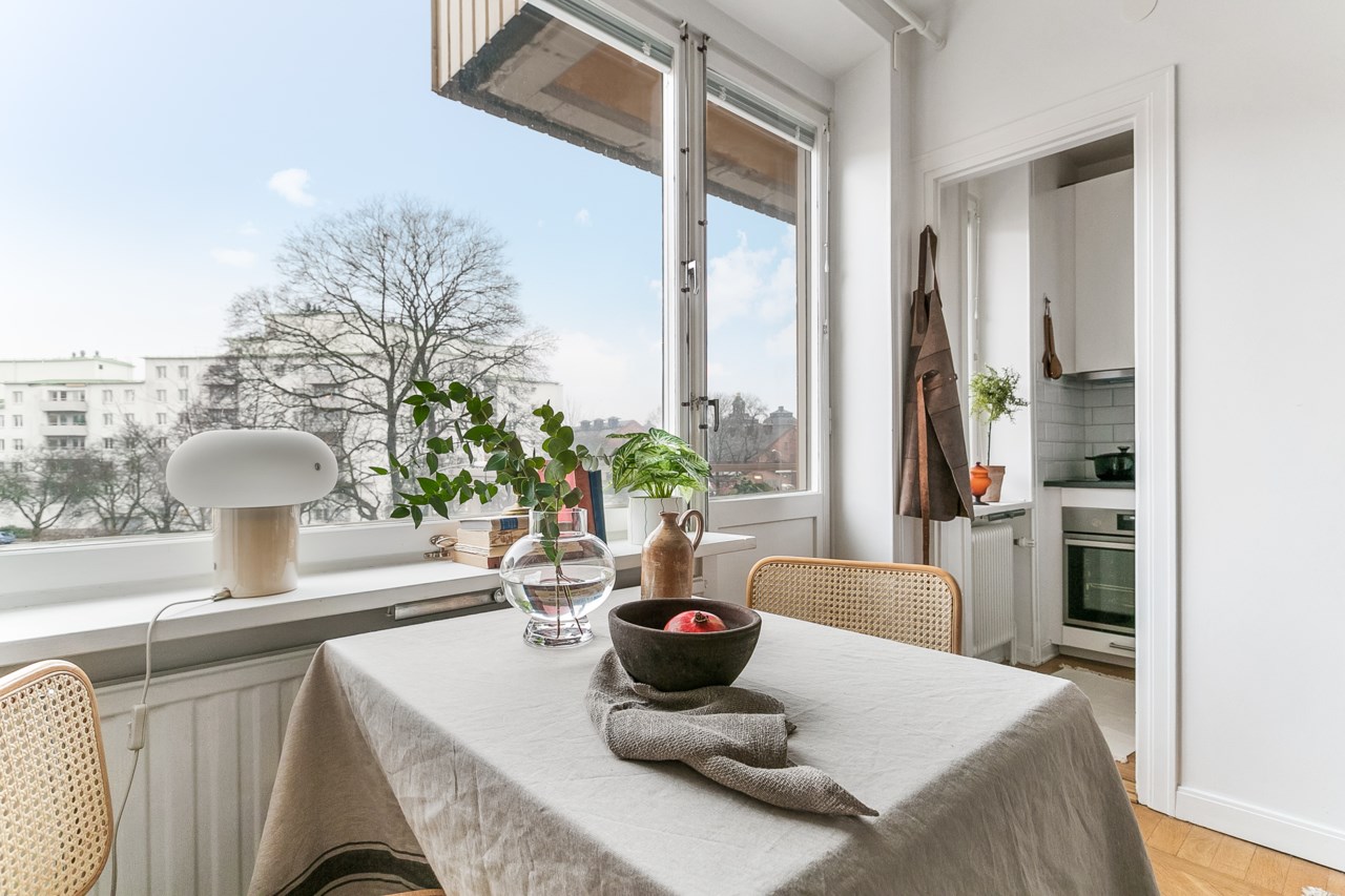 Brantingsgatan 17 2tr