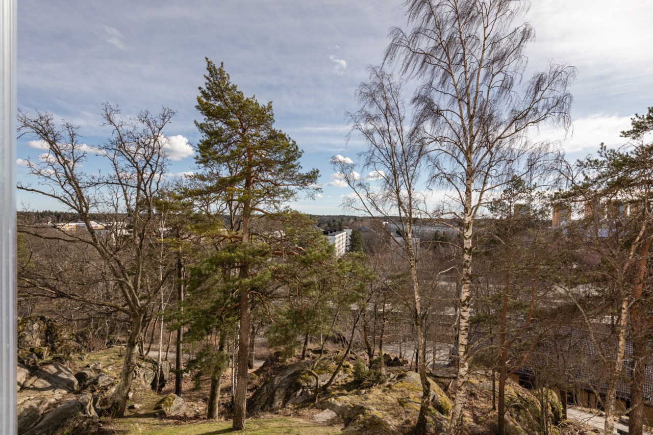 Filipstadsbacken 60,1tr