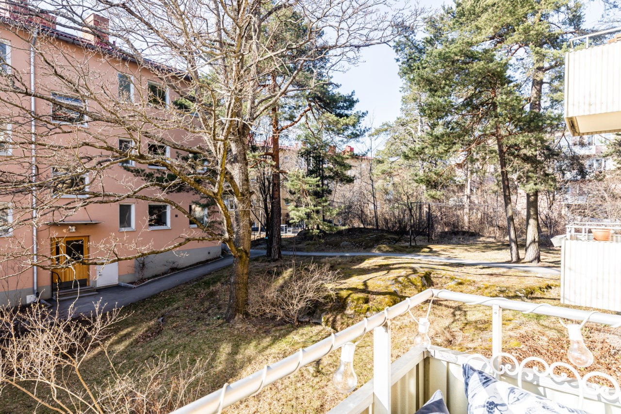 Lidköpingsvägen 43
