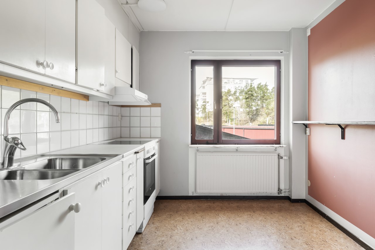 Tuvvägen 17