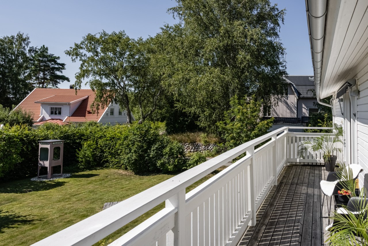 Rättarbodavägen 23