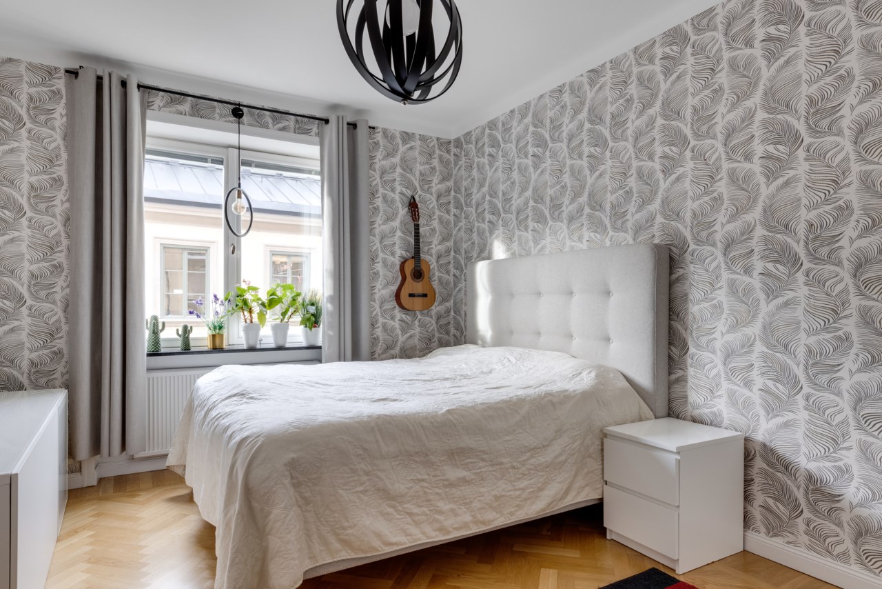 Trädgårdsgatan 10
