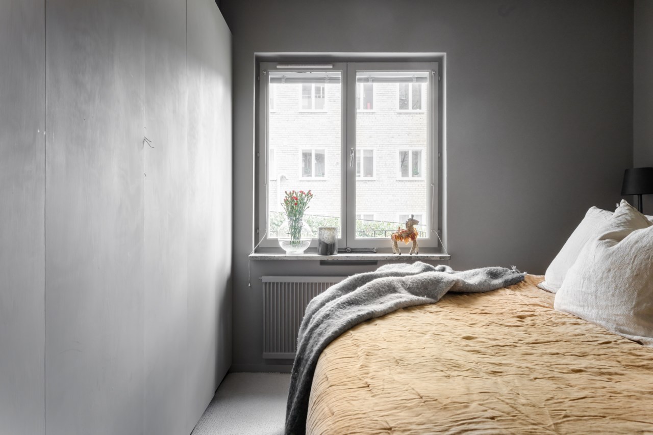 Schlytersvägen 41