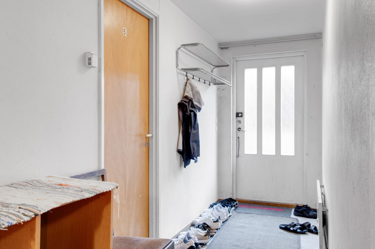 Långvägen 24A