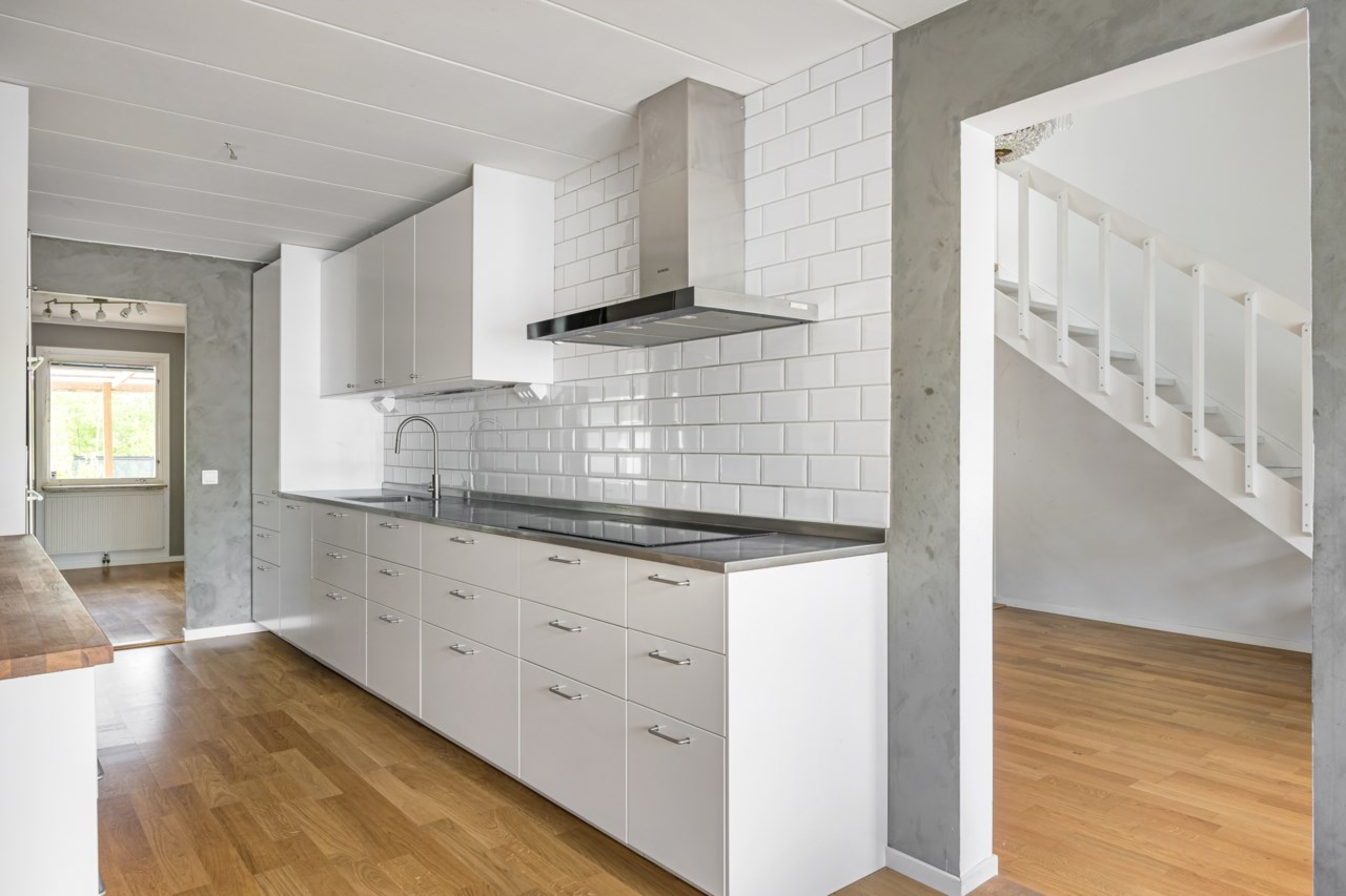 Åsvägen 38