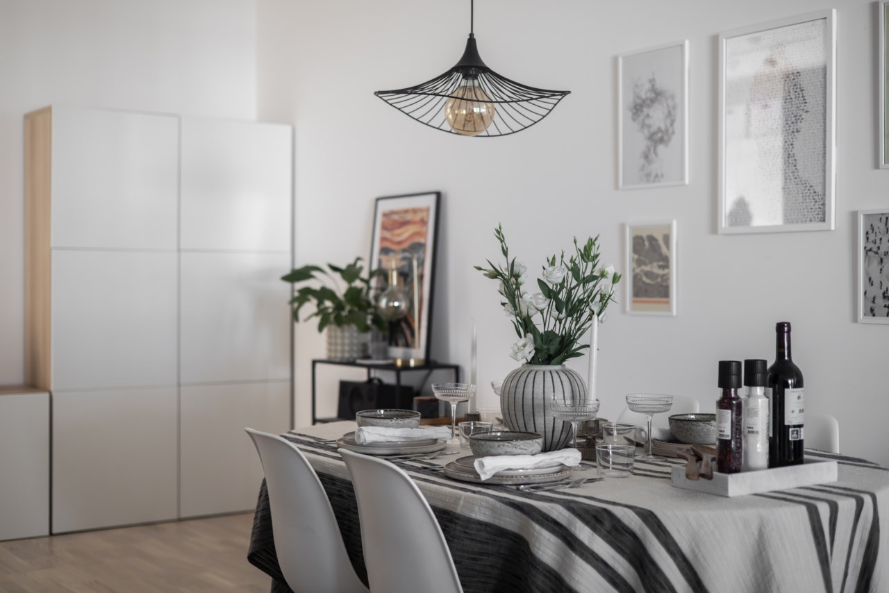 Liljeholmsvägen 32