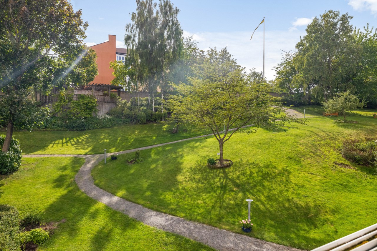 Oskarsrogatan 7