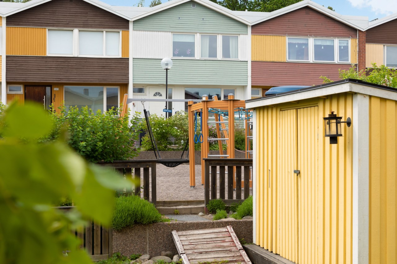 Ängsullsvägen 115