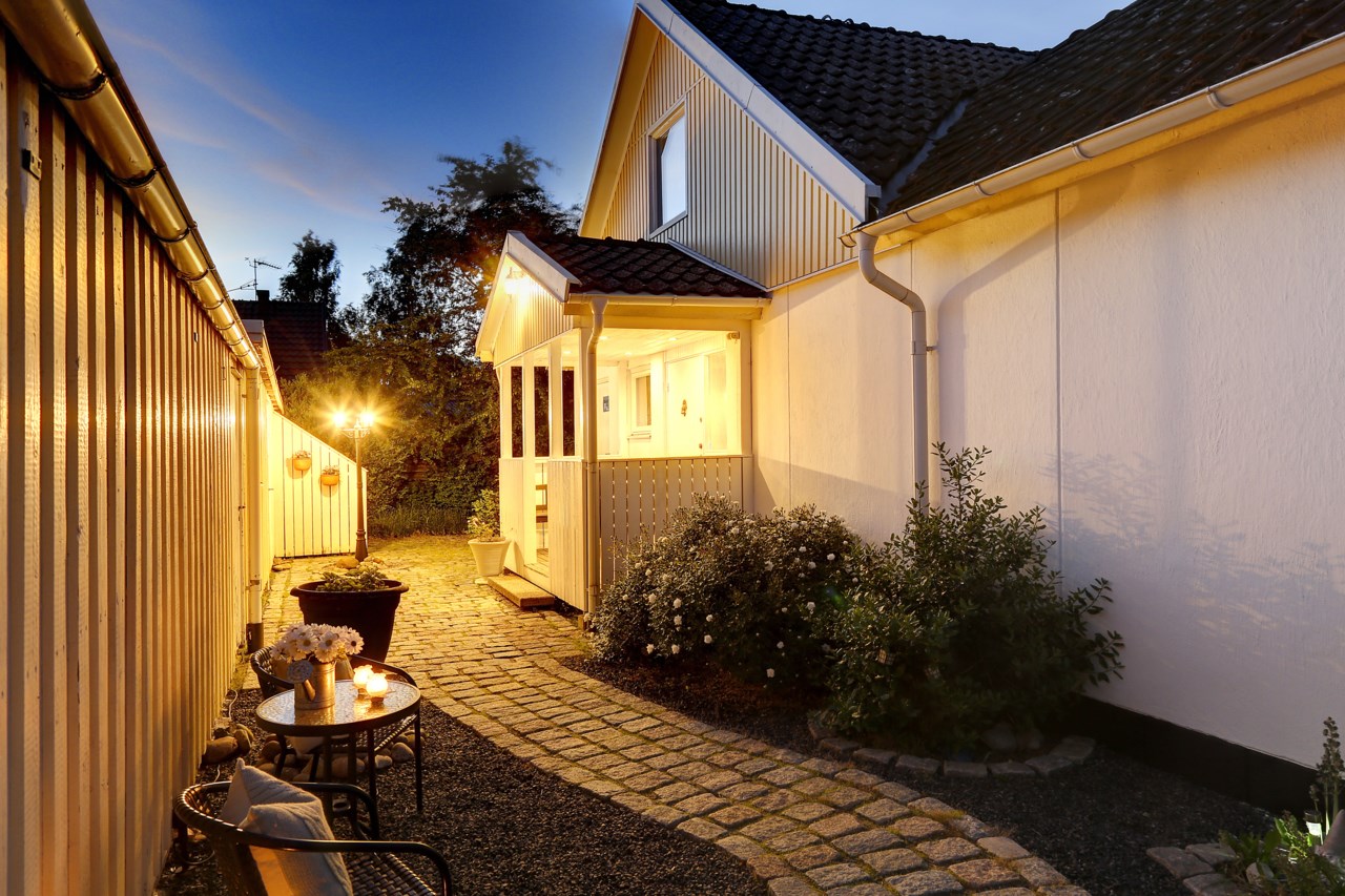 Vinbärsgatan 39