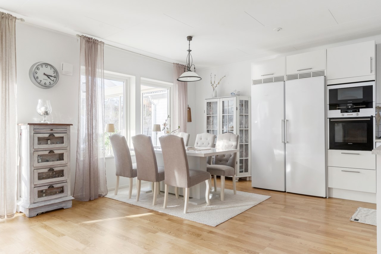 Rådjursvägen 7B