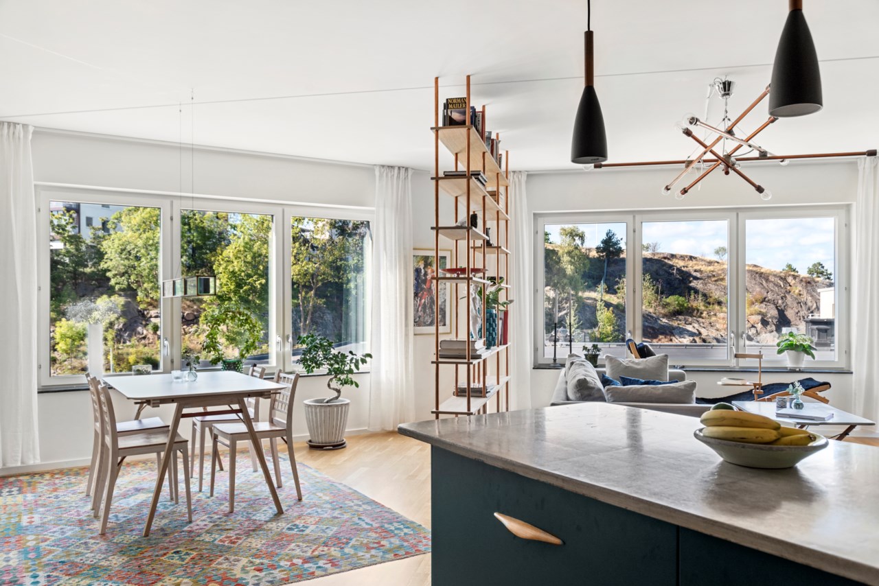 Finnboda varvsväg 10B
