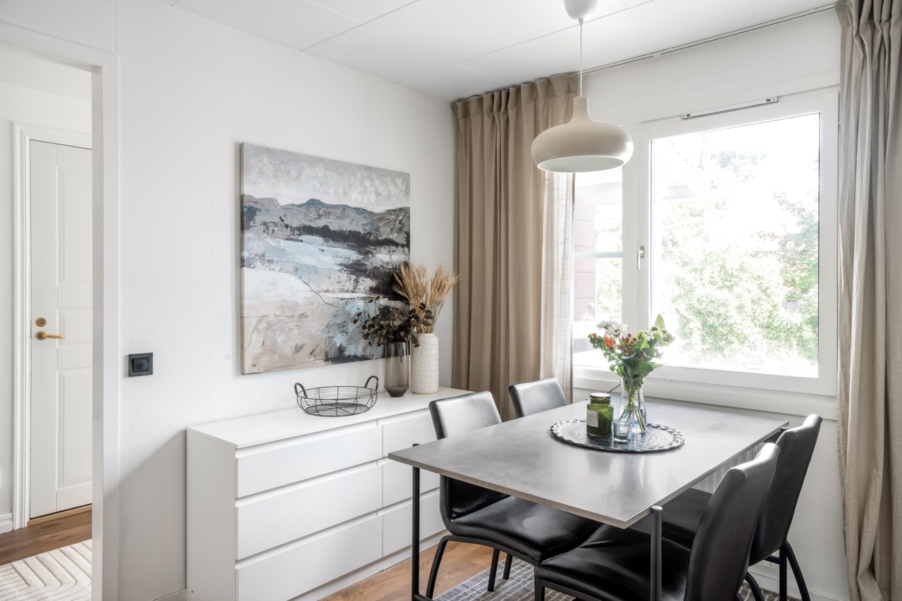 Zetterlunds väg 32B