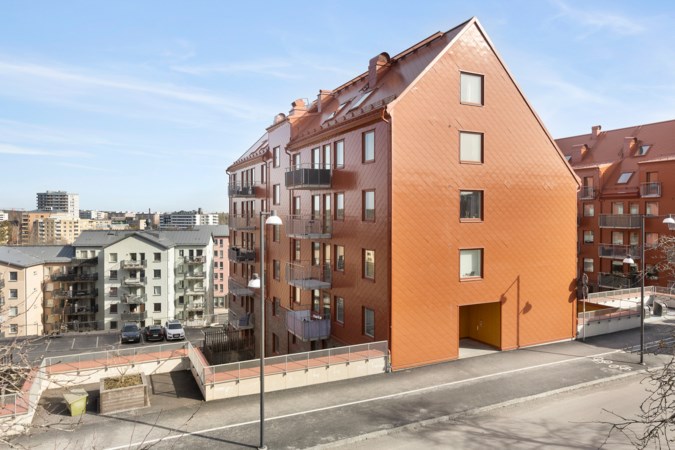 Bollmorabacken 21