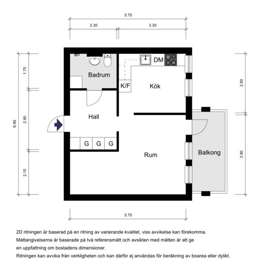 Ormingeringen 73