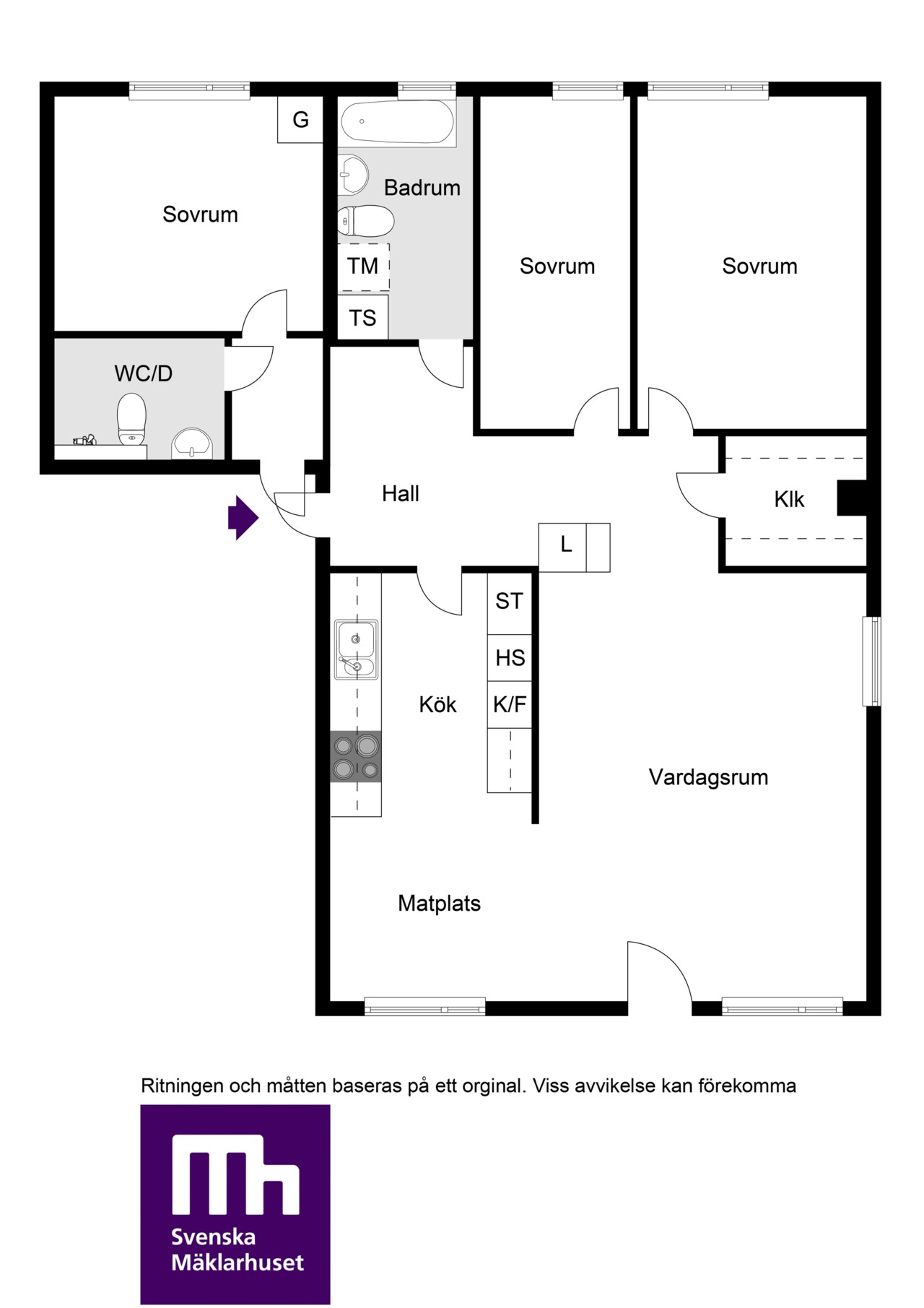 Skäftingebacken 24