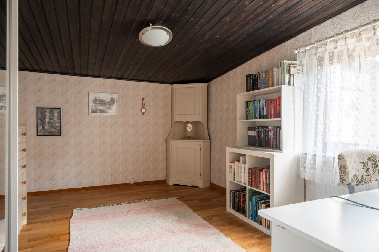 Gullarpsvägen 16