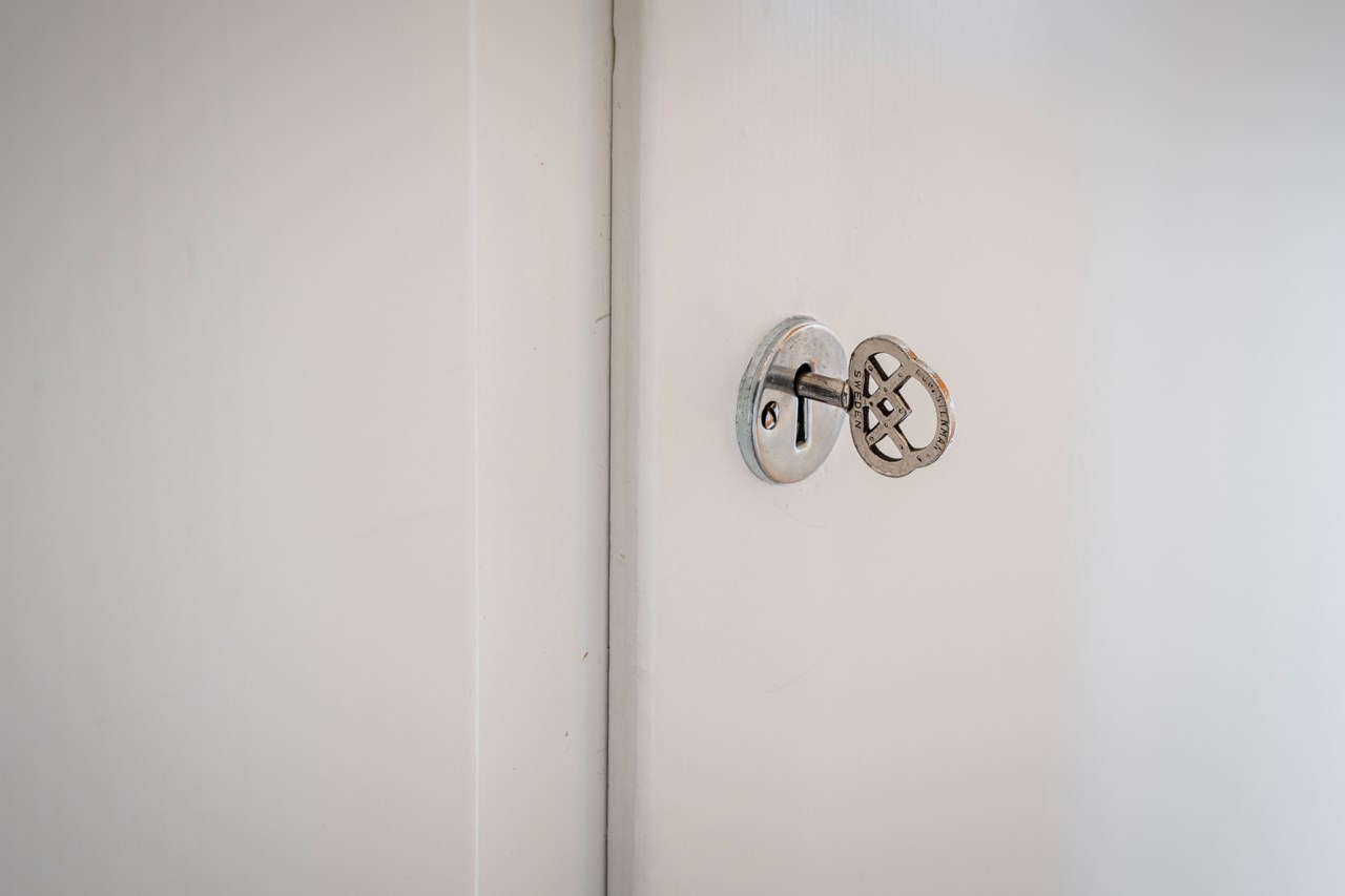 Simrishamnsvägen 19