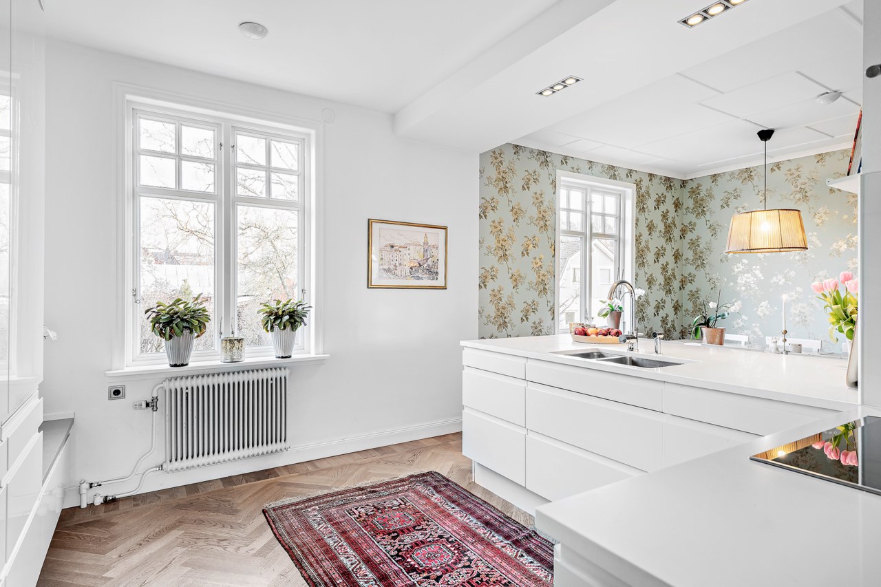 Villavägen 15