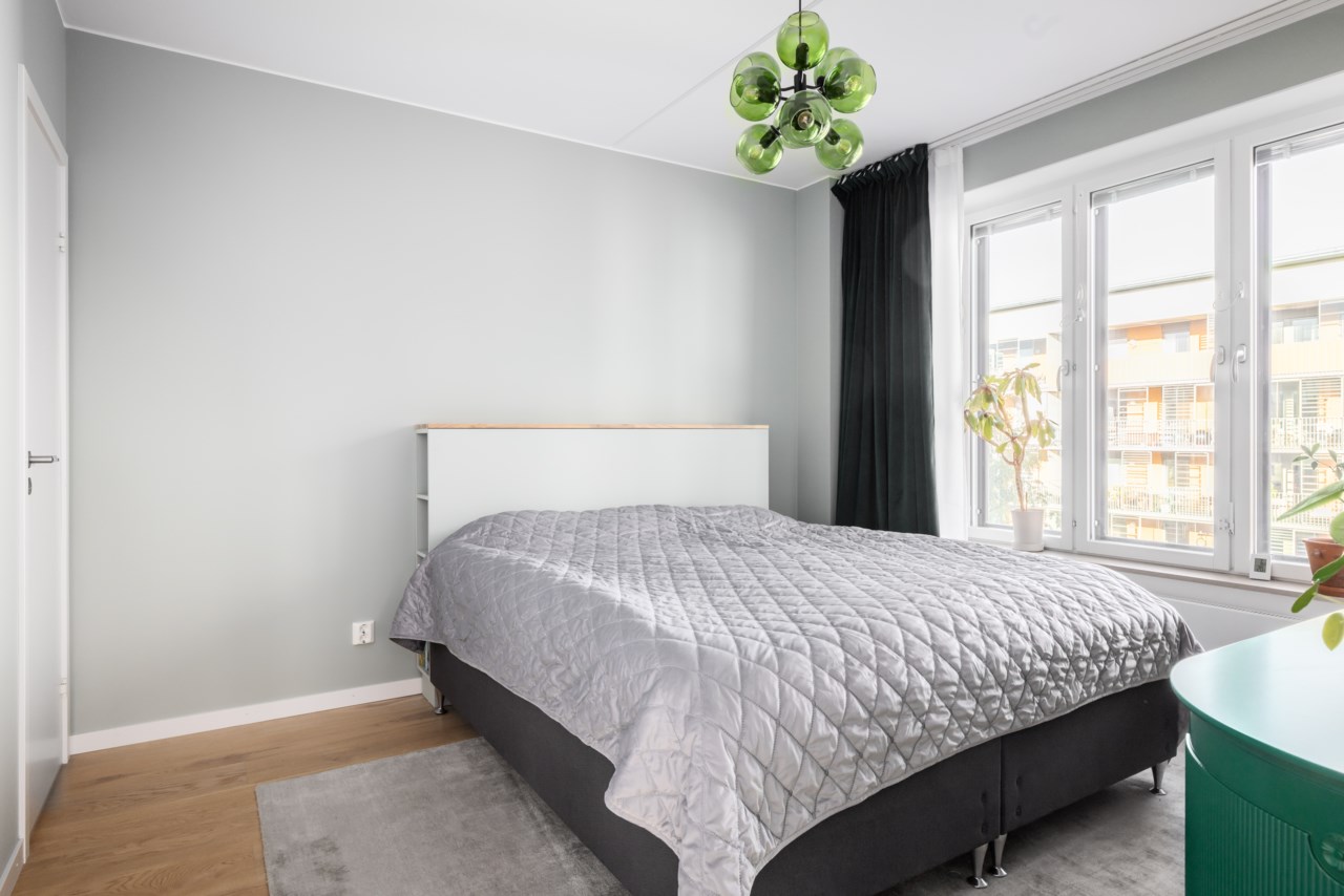 LM Ericssons väg 10B